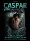 Caspar 199-19-13 - La Factory : Espace Roseau Teinturiers - Grande salle