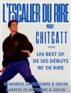 Chitcatt Best of - L'Escalier du Rire