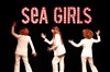 Les Sea Girls : Anthologie ou presque ! - Théâtre de Chelles