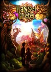 Hansel et Gretel - Le Capitole - Salle 1