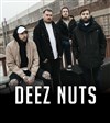 Deez Nuts - Secret Place