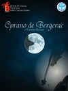 Cyrano de Bergerac - Bouffon Théâtre