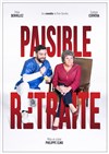 Paisible Retraite - Théâtre de Poche Graslin