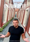 Gaëtan Petit dans Un ch'ti va la vie - Le Pont de Singe