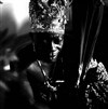 Voodoo. Mounted by the Gods - Musée Dapper