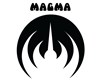 Magma - Espace Horizon