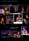 Sing up - L'Etage
