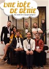 Une idée de génie - Au Rikiki