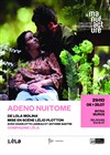 Adeno Nuitome - La Manufacture