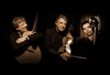 Didier Lockwood / Philip Catherine / Diego Imbert "Trio" - Espace des Arts