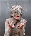 Transfiguration - Théâtre Silvia Monfort - La Cabane