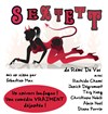 Sextett - Théâtre de L'Orme