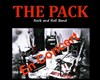 The Pack - Cavern