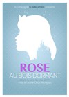Rose au bois dormant - Théâtre La Jonquière