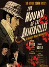 Sherlock Holmes - The hound of the Baskerville - Théâtre Armande Béjart