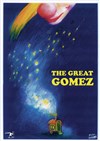 The great gomez - Espace Paris Plaine