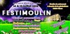 Festimoulin - Moulin de Noisement