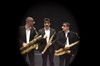 Retro Ma Non Tropo Heavy Fingers - Théâtre Acte 2