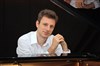 Maxime Zecchini - Récital piano - Salle Cortot