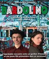 Bardolino - Les Rendez-vous d'ailleurs