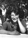 Trois lectures d'extraits d'oeuvres majeures de Simone Weil - Théâtre du Nord-Ouest