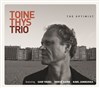 Toine Thys Trio - Centre Wallonie-Bruxelles