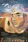 Les Voies de la Liberté - Espace Alya - Salle A