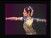Film : De l'air sous mes pas + Récital de Bharata Natyam par Shakuntala - Centre Mandapa