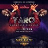 Yaro - Le Select