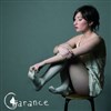 Garance - Sunset