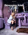 Bérengère Krief dans Sexe - Le Cèdre
