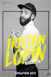 Tristan Lopin dans Irréprochable - Bourse du Travail Lyon