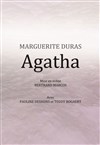 Agatha - L'Auguste Théâtre