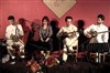 Musique d'Iran - Patronage Laïque Jules Vallès