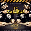 Special Dj Tc Casseus - Le Select