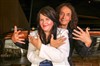 Concert-spectacle : Sand et Chopin, le duo mythique - Phoenix Arts