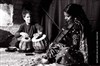 Musique de l'Inde du Nord - Centre Mandapa