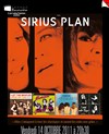 Sirius Plan - Théâtre Traversière