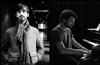 Alexandre Herer Quintet + Olivier Laisney & Slugged - Sunset