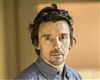 Carte blanche à Stanislas Nordey : Pour Sabine - Théâtre Ouvert