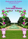 Of love and money - Les Rendez-vous d'ailleurs