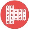 Festival Le Grand Déballage - Improvidence