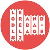 Festival Le Grand Déballage - Improvidence