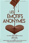 Les Émotifs anonymes - Théâtre Comédie Odéon