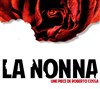 La Nonna - L'espace V.O