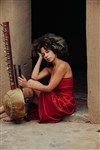 Lubiana - Le Virtuoz Club