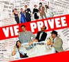 Vie privée - Théâtre Victoire