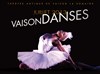 Les nuits - Théâtre Antique de Vaison la Romaine