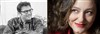 Jazz n' Maghreb 2 par le Casbah Band de Jean-Claude Ghrenassia feat. Stephy Haik - ECUJE
