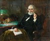 Lecture : Scènes de la vie russe d'Ivan Tourgueniev - Théâtre du Nord-Ouest